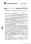 Vista preliminar de documento Resolución Sub Gerencial N° 3709-07-2019-MPT