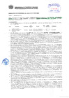 Vista preliminar de documento Resolución Sub Gerencial N° 3587-07-2019-MPT