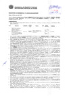 Vista preliminar de documento Resolución Sub Gerencial N° 2839-05-2019-MPT