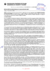 Vista preliminar de documento Resolución Sub Gerencial N° 1346-04-2019-MPT