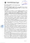 Vista preliminar de documento Resolución Sub Gerencial N° 15927-08-2019-MPT