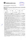 Vista preliminar de documento Resolución Sub Gerencial N° 2836-05-2019-MPT