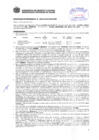 Vista preliminar de documento Resolución Sub Gerencial N° 2832-05-2019-MPT
