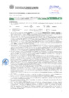 Vista preliminar de documento Resolución Sub Gerencial N° 3068-06-2019-MPT