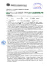 Vista preliminar de documento Resolución Sub Gerencial N° 3699-07-2019-MPT