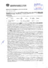 Vista preliminar de documento Resolución Sub Gerencial N° 2707-05-2019-MPT