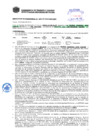 Vista preliminar de documento Resolución Sub Gerencial N° 3621-07-2019-MPT