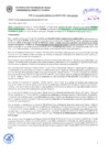 Vista preliminar de documento Resolución Sub Gerencial N° 3469-06-2019-MPT