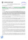 Vista preliminar de documento Resolución Sub Gerencial N° 3472-06-2019-MPT