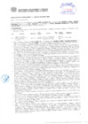 Vista preliminar de documento Resolución Sub Gerencial N° 2429-05-2019-MPT