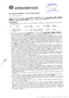Vista preliminar de documento Resolución Sub Gerencial N° 2757-05-2019-MPT
