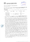 Vista preliminar de documento Resolución Sub Gerencial N° 2468-05-2019-MPT