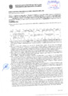 Vista preliminar de documento Resolución Sub Gerencial N° 30071-09-2019-MPT