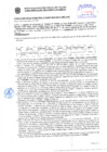 Vista preliminar de documento Resolución Sub Gerencial N° 21865-09-2019-MPT