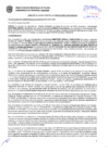 Vista preliminar de documento Resolución Sub Gerencial N° 3734-08-2019-MPT
