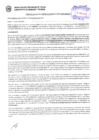 Vista preliminar de documento Resolución Sub Gerencial N° 3437-06-2019-MPT