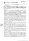 Vista preliminar de documento Resolución Sub Gerencial N° 5447-08-2019-MPT