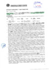 Vista preliminar de documento Resolución Sub Gerencial N° 1426-04-2019-MPT