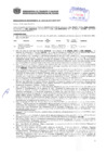 Vista preliminar de documento Resolución Sub Gerencial N° 2727-05-2019-MPT