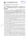 Vista preliminar de documento Resolución Sub Gerencial N° 5537-00-2019-MPT