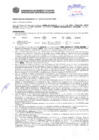 Vista preliminar de documento Resolución Sub Gerencial N° 2830-05-2019-MPT