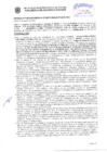 Vista preliminar de documento Resolución Sub Gerencial N° 5503-08-2019-MPT