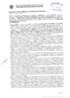 Vista preliminar de documento Resolución Sub Gerencial N° 5542-08-2019-MPT