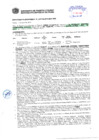 Vista preliminar de documento Resolución Sub Gerencial N° 1427-04-2019-MPT