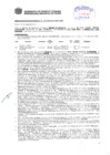 Vista preliminar de documento Resolución Sub Gerencial N° 2717-05-2019-MPT