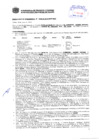 Vista preliminar de documento Resolución Sub Gerencial N° 2858-05-2019-MPT