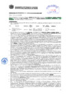 Vista preliminar de documento Resolución Sub Gerencial N° 3705-07-2019-MPT