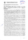 Vista preliminar de documento Resolución Sub Gerencial N° 5326-07-2019-MPT