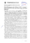 Vista preliminar de documento Resolución Sub Gerencial N° 8219-07-2019-MPT