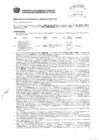 Vista preliminar de documento Resolución Sub Gerencial N° 2728-05-2019-MPT