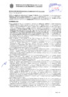 Vista preliminar de documento Resolución Sub Gerencial N° 8109-07-2019-MPT