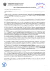 Vista preliminar de documento Resolución Sub Gerencial N° 3396-06-2019-MPT