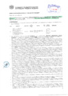 Vista preliminar de documento Resolución Sub Gerencial N° 3081-06-2019-MPT