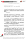 Vista preliminar de documento RESOLUCION DIRECTORAL-000591-2021-DGIA.pdf