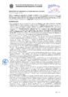 Vista preliminar de documento Resolución Sub Gerencial N° 16582-08-2019-MPT