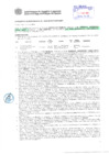 Vista preliminar de documento Resolución Sub Gerencial N° 3092-06-2019-MPT