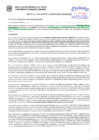 Vista preliminar de documento Resolución Sub Gerencial N° 3501-06-2019-MPT