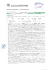 Vista preliminar de documento Resolución Sub Gerencial N° 3048-06-2019-MPT