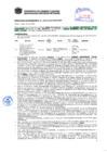 Vista preliminar de documento Resolución Sub Gerencial N° 3613-07-2019-MPT