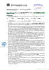 Vista preliminar de documento Resolución Sub Gerencial N° 3725-08-2019-MPT