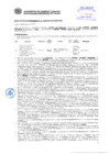Vista preliminar de documento Resolución Sub Gerencial N° 2870-05-2019-MPT