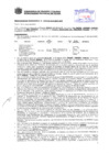 Vista preliminar de documento Resolución Sub Gerencial N° 2376-05-2019-MPT