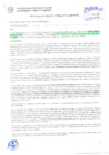 Vista preliminar de documento Resolución Sub Gerencial N° 3342-06-2019-MPT