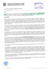 Vista preliminar de documento Resolución Sub Gerencial N° 3016-06-2019-MPT