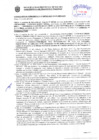 Vista preliminar de documento Resolución Sub Gerencial N° 7525-07-2019-MPT