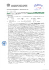 Vista preliminar de documento Resolución Sub Gerencial N° 3093-06-2019-MPT